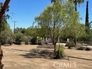 23422 Gertrude Avenue, Perris CA: https://media.crmls.org/medias/736f3f6c-435c-4630-903c-075f7d89c393.jpg