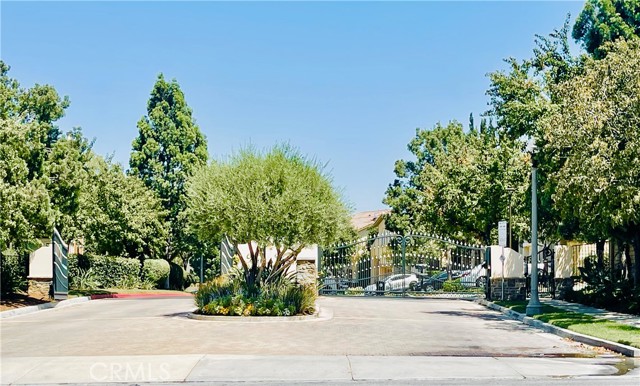 MLS# SR24157007
