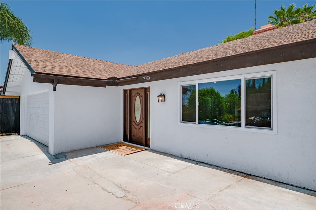 736F4295 2D47 4970 Af61 D90E97Da111B 23615 Tellgate Drive, Diamond Bar, Ca 91765 &Lt;Span Style='BackgroundColor:transparent;Padding:0Px;'&Gt; &Lt;Small&Gt; &Lt;I&Gt; &Lt;/I&Gt; &Lt;/Small&Gt;&Lt;/Span&Gt;