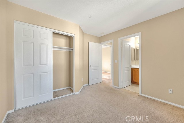 Detail Gallery Image 39 of 57 For 17871 Shady View #1103,  Chino Hills,  CA 91709 - 3 Beds | 3/1 Baths