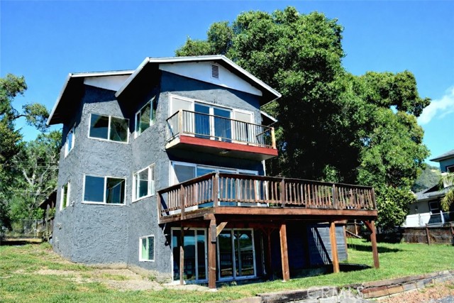 Front Image Thumbnail for CRLC26071179