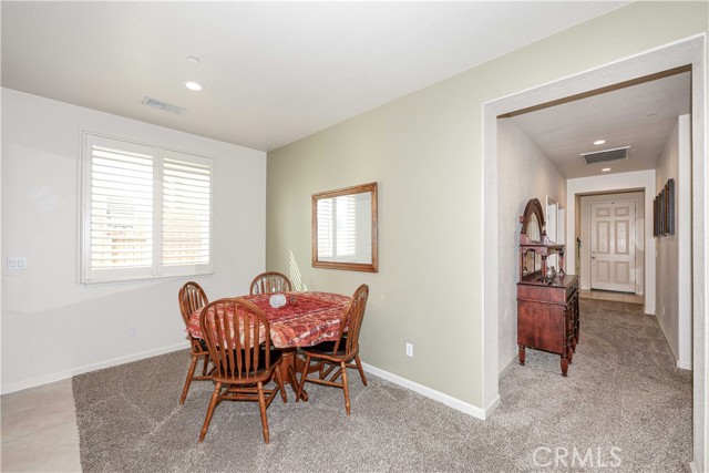 Detail Gallery Image 8 of 41 For 4416 Lindsey Ln, Merced,  CA 95348 - 3 Beds | 2 Baths