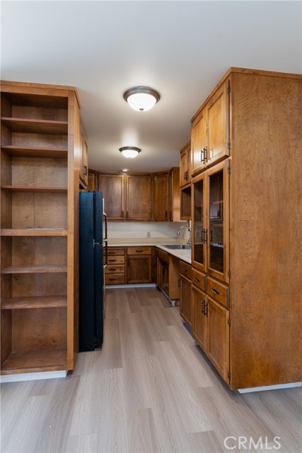 Detail Gallery Image 11 of 39 For 5154 D'albert, Upper Lake,  CA 95485 - 2 Beds | 1/1 Baths