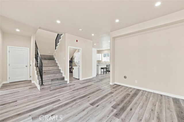 24224 Ocean Avenue, Torrance, California 90505, 3 Bedrooms Bedrooms, 0 ,2 BathroomsBathrooms,Residential Lease,For Rent,Ocean,0,SB26180203 24224 Ocean Avenue, Torrance, California 90505, 3 Bedrooms Bedrooms, 0 ,2 BathroomsBathrooms,Residential Lease,For Rent,Ocean,0,SB26180203