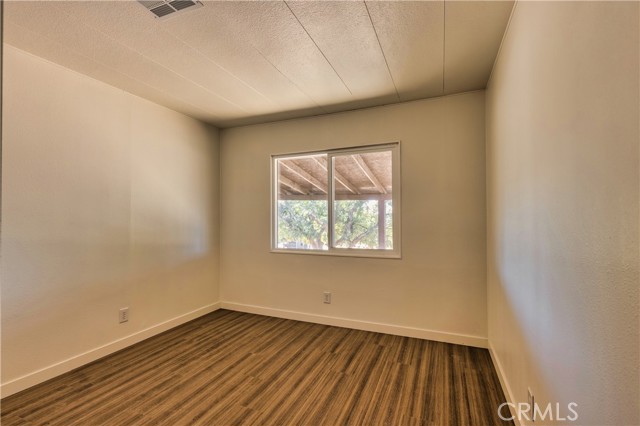 Detail Gallery Image 42 of 95 For 39525 San Ignacio Rd, Hemet,  CA 92544 - 3 Beds | 2 Baths