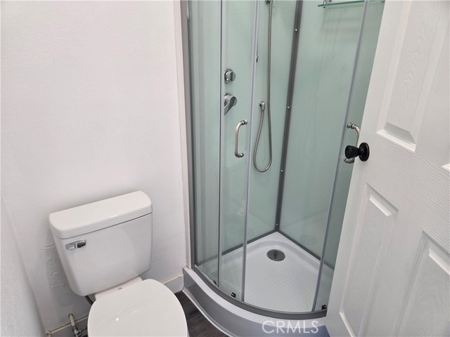 Image 3 of 5 For 5329 Tyler Street C