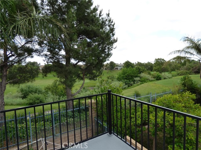 Detail Gallery Image 28 of 30 For 6279 Long Cove Dr, Fontana,  CA 92336 - 3 Beds | 2/1 Baths