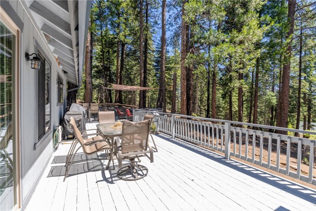 Detail Gallery Image 54 of 70 For 720 E Mountain Ridge Rd, Lake Almanor,  CA 96137 - 3 Beds | 3 Baths