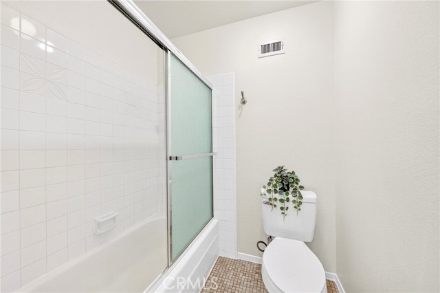 Detail Gallery Image 23 of 30 For 1263 Paseo Dorado #40,  Fullerton,  CA 92833 - 2 Beds | 2 Baths