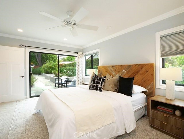 Detail Gallery Image 34 of 50 For 26 Clear Vista Dr, Rolling Hills Estates,  CA 90274 - 4 Beds | 4/1 Baths