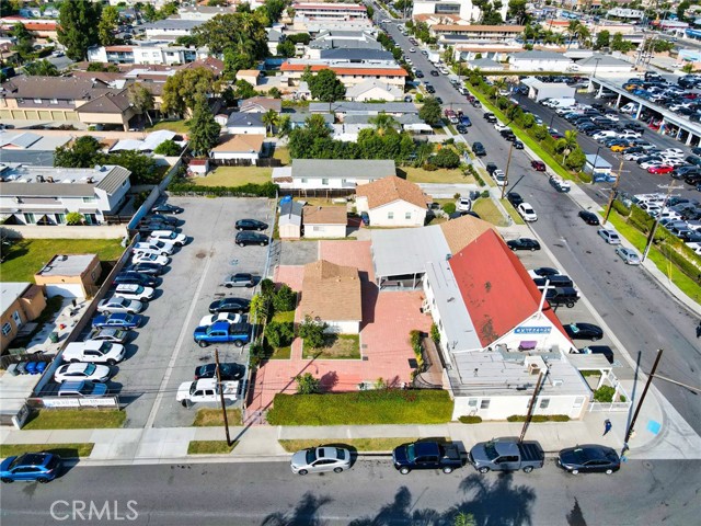 Image 2 for 7651 5Th St, Buena Park, CA 90621