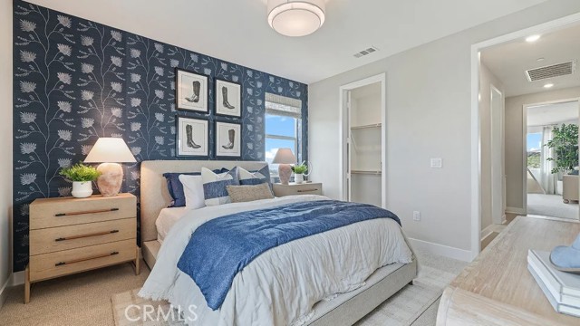 Detail Gallery Image 23 of 42 For 24325 Camino Oceano, Valencia,  CA 91354 - 5 Beds | 5/1 Baths