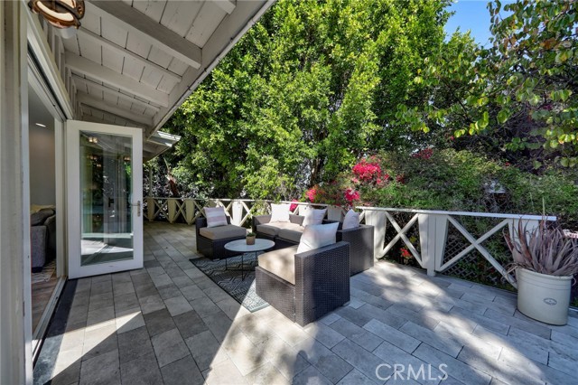 Detail Gallery Image 47 of 51 For 11771 Laurelwood, Studio City,  CA 91604 - 4 Beds | 3 Baths