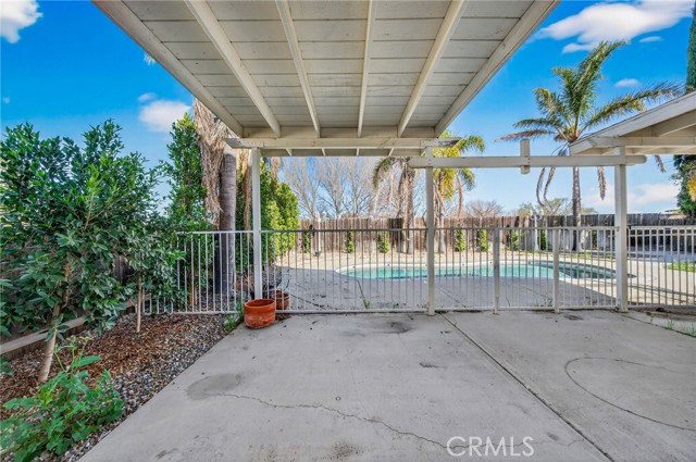 Detail Gallery Image 37 of 52 For 30752 Canterfield Dr, Temecula,  CA 92592 - 4 Beds | 2/1 Baths