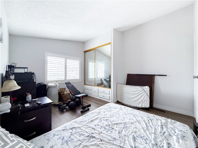 Detail Gallery Image 31 of 62 For 1855 E Riverside #130,  Ontario,  CA 91761 - 4 Beds | 2 Baths