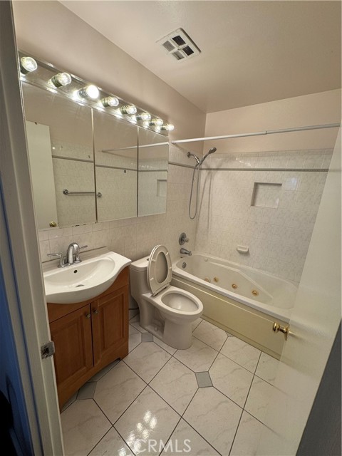 MLS #TR25242006 image #7