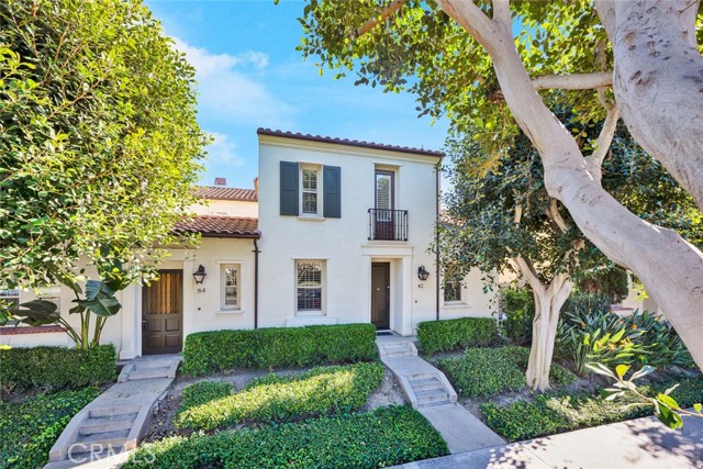 Detail Gallery Image 2 of 44 For 82 Vintage, Irvine,  CA 92620 - 3 Beds | 2/1 Baths