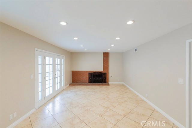 7890 Lita Corte, Rancho Cucamonga, CA, 91730 7890 Lita Corte, Rancho Cucamonga, CA, 91730