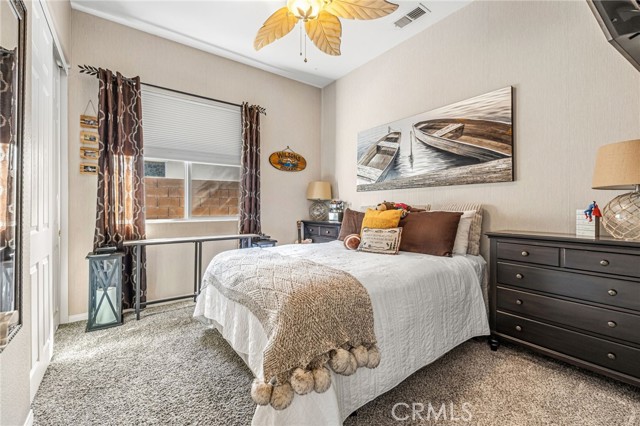 Detail Gallery Image 43 of 64 For 79851 Parkway Esplanade, La Quinta,  CA 92253 - 5 Beds | 3 Baths