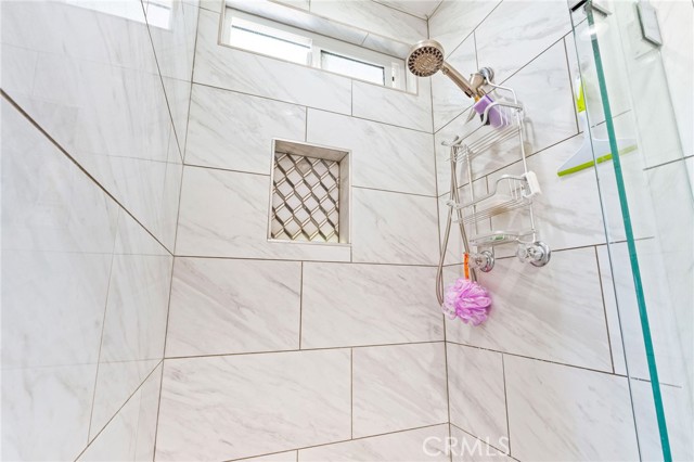 Detail Gallery Image 19 of 52 For 14870 Hubbard, Sylmar,  CA 91342 - 3 Beds | 2 Baths