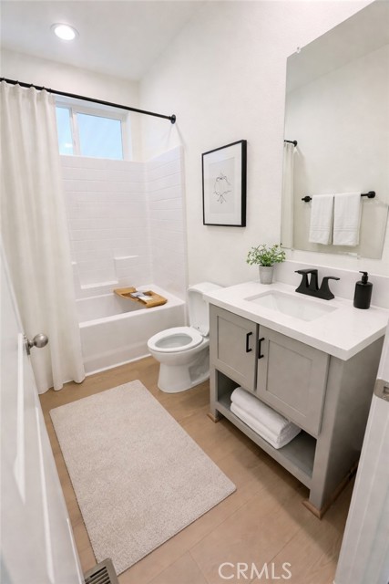 Detail Gallery Image 18 of 40 For 1205 Cypress #67,  San Dimas,  CA 91773 - 4 Beds | 2 Baths