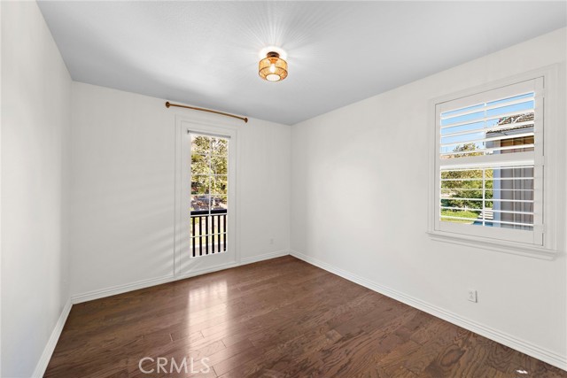 Detail Gallery Image 27 of 59 For 8 Corazon St, Rancho Mission Viejo,  CA 92694 - 5 Beds | 3/1 Baths