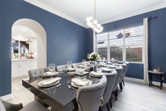 33 Craftsbury Place, Ladera Ranch CA: https://media.crmls.org/medias/73705d6a-1650-4ca8-b56c-7a3df9e3e2ae.jpg