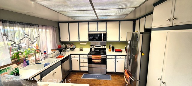 Detail Gallery Image 14 of 33 For 3030 Frontier, Thousand Oaks,  CA 91360 - 4 Beds | 2/1 Baths