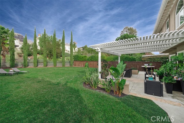 75 San Sebastian, Rancho Santa Margarita CA: https://media.crmls.org/medias/7370607b-bcea-4bbc-ba63-dc5b59922e10.jpg