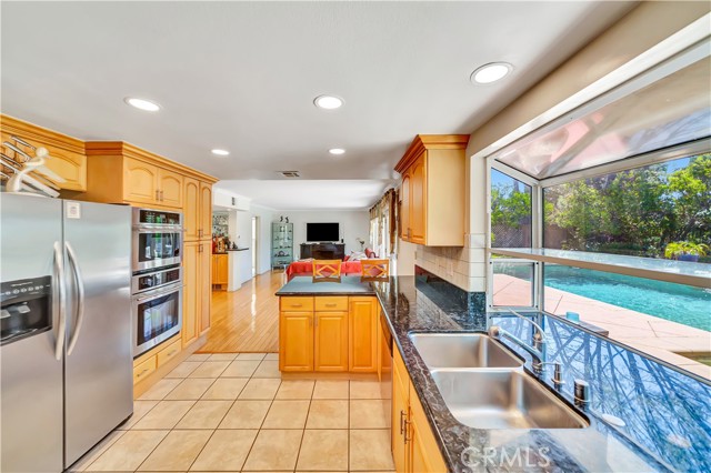 11830 Killimore Avenue, Porter Ranch CA: https://media.crmls.org/medias/737070fb-5b76-41aa-b2d0-fe91d0c99234.jpg