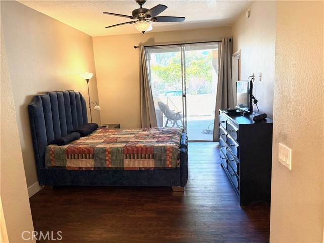 Detail Gallery Image 12 of 23 For 19431 Rue De Valore 14a,  Lake Forest,  CA 92610 - 2 Beds | 2 Baths