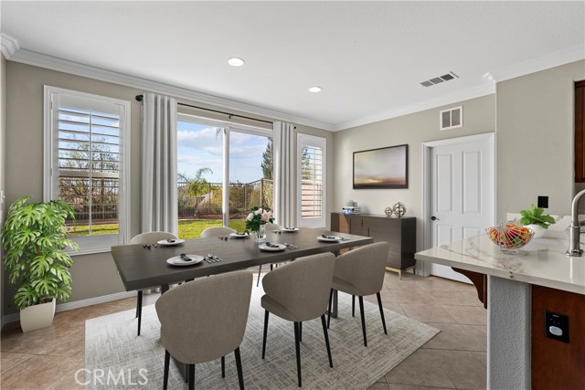 Detail Gallery Image 7 of 73 For 27368 Pumpkin St, Murrieta,  CA 92562 - 5 Beds | 3 Baths