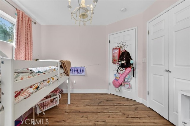 Detail Gallery Image 43 of 75 For 35073 Auberry, Auberry,  CA 93602 - 5 Beds | 3 Baths