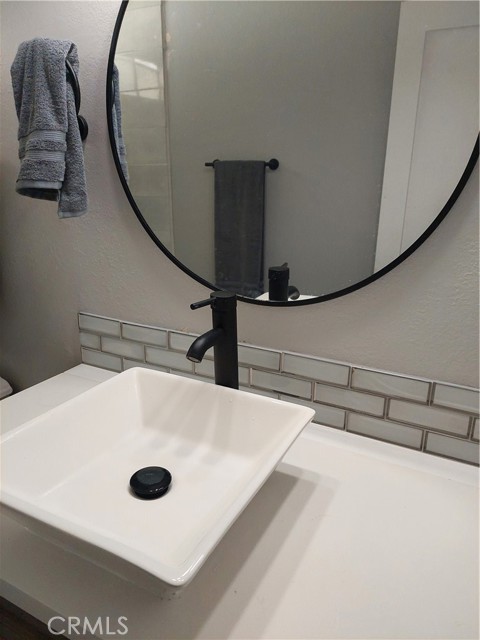 Detail Gallery Image 15 of 55 For 2297 Levante St., Carlsbad,  CA 92009 - 6 Beds | 4 Baths