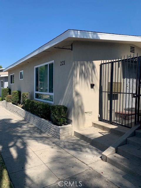 MLS# OC23125167
