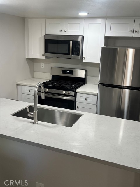 Detail Gallery Image 6 of 20 For 1025 N Tippecanoe Ave #132,  San Bernardino,  CA 92410 - 1 Beds | 1 Baths