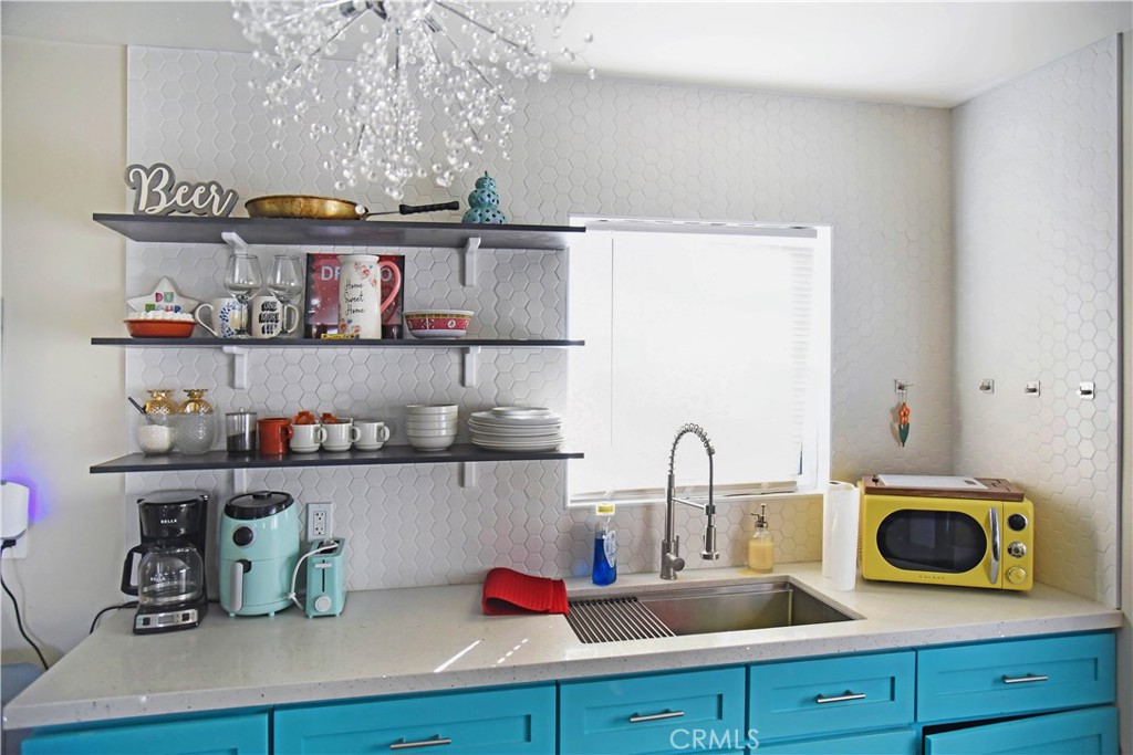 MLS #IV25245991 image #6