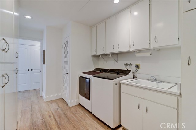 Detail Gallery Image 21 of 44 For 5415 via Carrizo, Laguna Woods,  CA 92637 - 3 Beds | 2 Baths