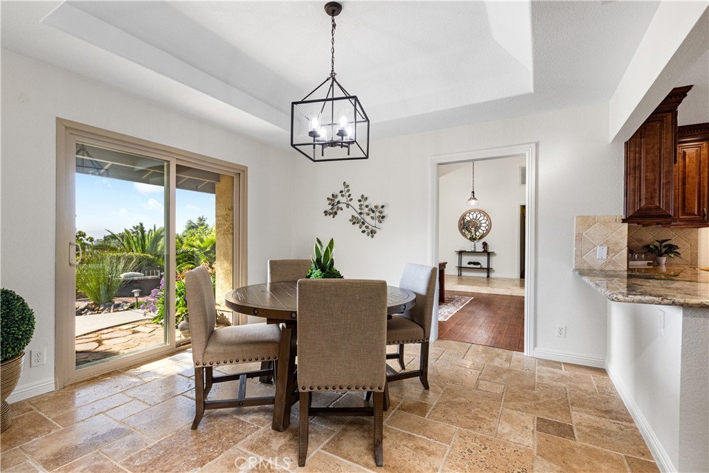 7370C9A1 6425 403A Ac72 4Ead7F46C020 6731 Via De La Reina, Bonsall, Ca 92003 &Lt;Span Style='BackgroundColor:transparent;Padding:0Px;'&Gt; &Lt;Small&Gt; &Lt;I&Gt; &Lt;/I&Gt; &Lt;/Small&Gt;&Lt;/Span&Gt;