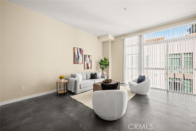 Detail Gallery Image 4 of 38 For 238 S Arroyo Pkwy #401,  Pasadena,  CA 91105 - 2 Beds | 2 Baths