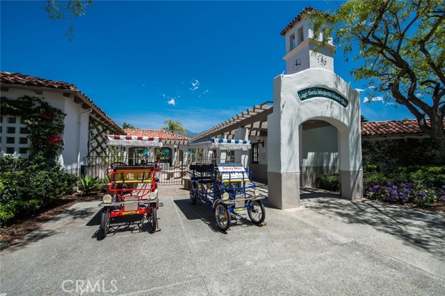 Detail Gallery Image 11 of 16 For 35 Aubrieta, Rancho Santa Margarita,  CA 92688 - 2 Beds | 2 Baths