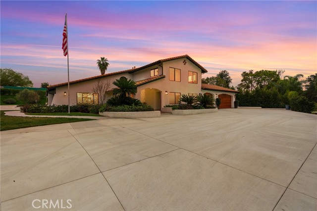 Front Image Thumbnail for CRIV26032614