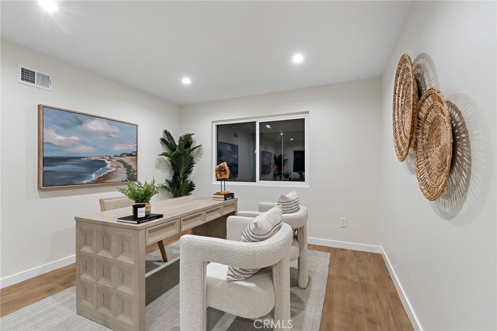 MLS #SR25258928 image #31