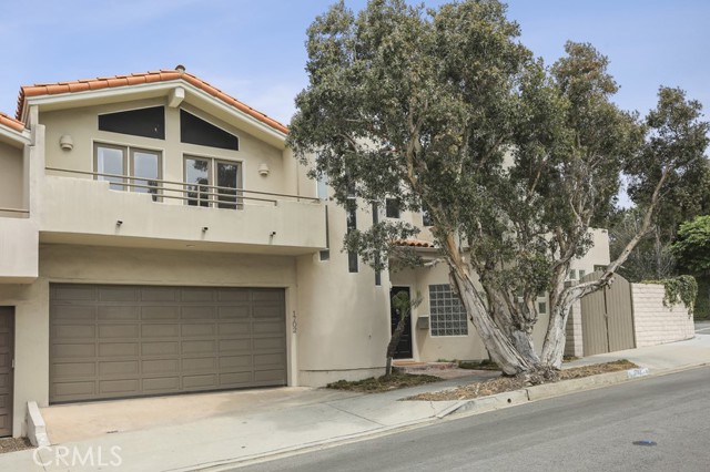 Detail Gallery Image 35 of 40 For 1702 N Meadows Ave, Manhattan Beach,  CA 90266 - 3 Beds | 2/1 Baths