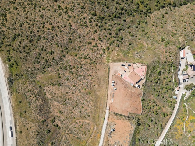 Detail Gallery Image 47 of 54 For 33330 Palen, Agua Dulce,  CA 91350 - 3 Beds | 2 Baths