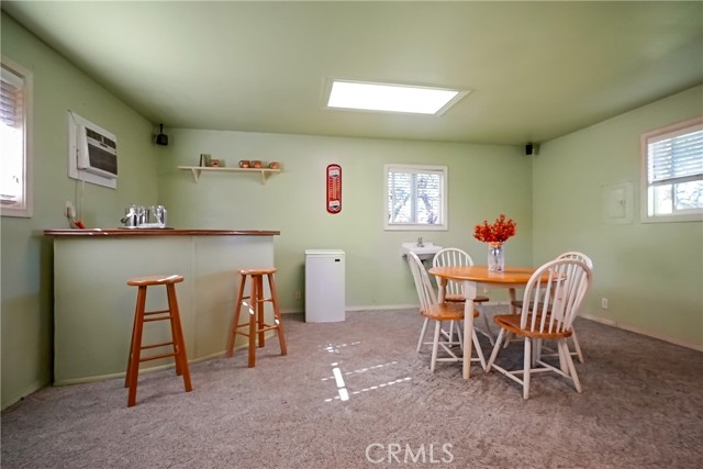 Detail Gallery Image 52 of 75 For 9999 9985 N Shelton, Linden,  CA 95236 - 3 Beds | 2 Baths