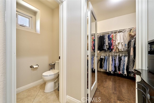 Detail Gallery Image 28 of 48 For 524 S Petunia, La Habra,  CA 90631 - 4 Beds | 3/1 Baths