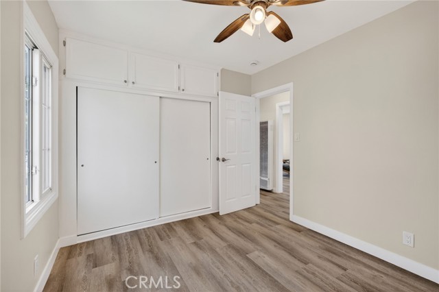 Detail Gallery Image 27 of 40 For 2202 W 144th St, Gardena,  CA 90249 - 3 Beds | 2 Baths