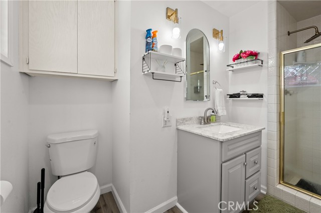 Detail Gallery Image 42 of 64 For 925 S Purdue Ave, Fresno,  CA 93727 - 5 Beds | 4 Baths