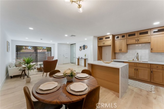 Detail Gallery Image 15 of 36 For 23521 Los Adornos, Aliso Viejo,  CA 92656 - 3 Beds | 2/1 Baths